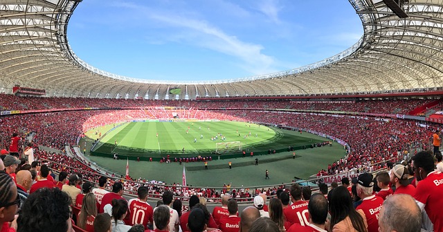 阿尔扬