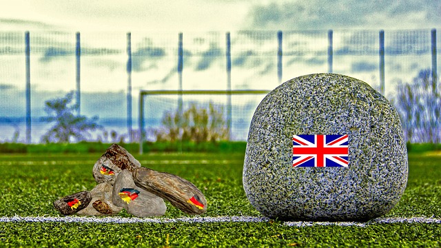 他注重战术 他注重战术