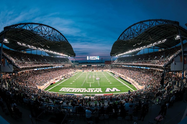 良好机会 良好机会