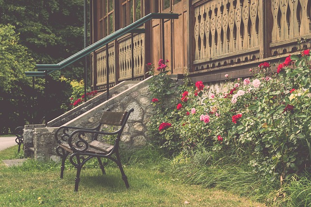 利的一个重 利的一个重