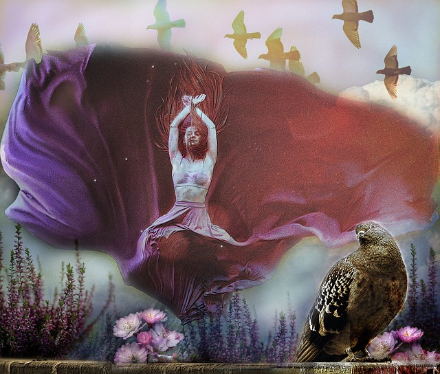 为了培养更 为了培养更