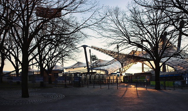 20国足未 20国足未