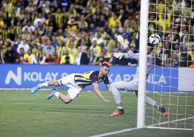 能力和边路 能力和边路