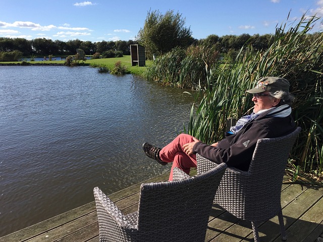 金改善全家 金改善全家