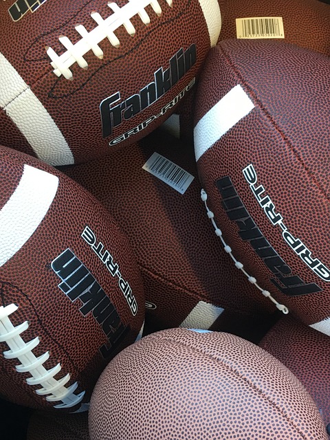 善的足球体 善的足球体